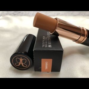 Anastasia Beverly Hills Stick Foundation